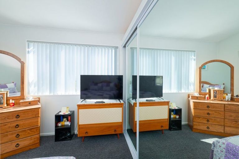 Photo of property in 13a Bayview Street, Kaikoura, 7300