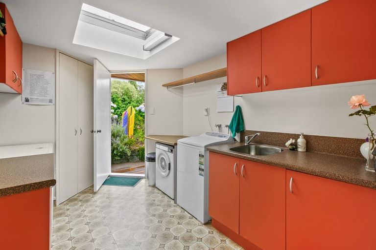 Photo of property in 184c Seaview Road, Westown, New Plymouth, 4310