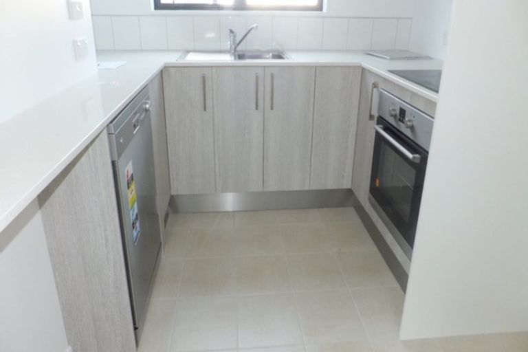 Photo of property in 11/165 Chester Street East, Christchurch Central, Christchurch, 8011