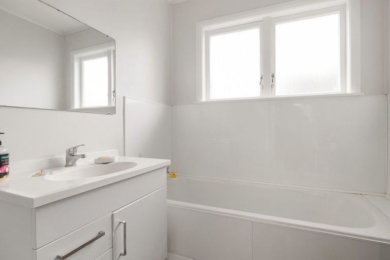 Photo of property in 10a Campbell Street, Frankton, Hamilton, 3204