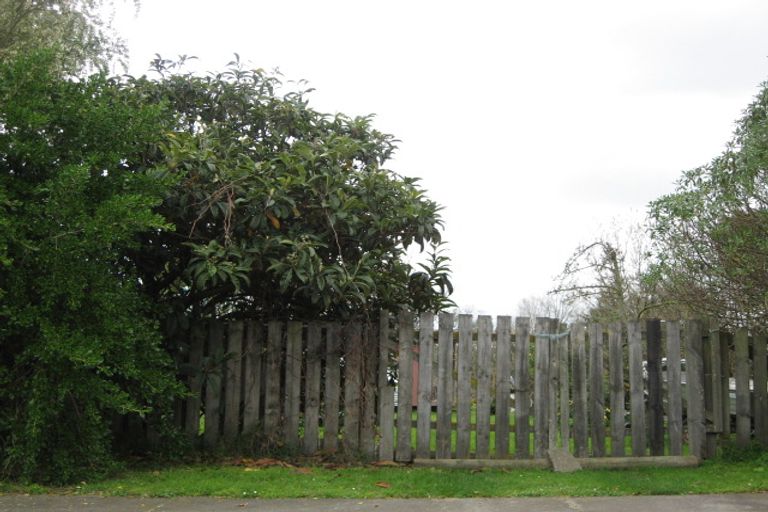 Photo of property in 25 Grove Road, Haumoana, 4102