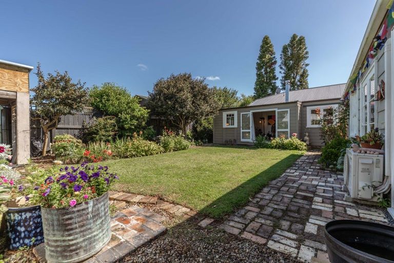 Photo of property in 94 Arnold Street, Leamington, Cambridge, 3432