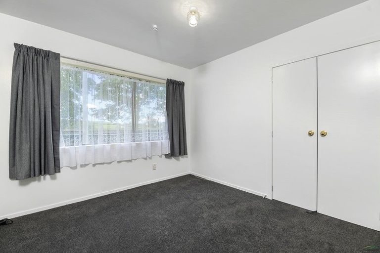 Photo of property in 17b Prospect Avenue, Tirau, 3410