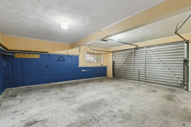 Photo of property in 123 Coromandel Street, Newtown, Wellington, 6021