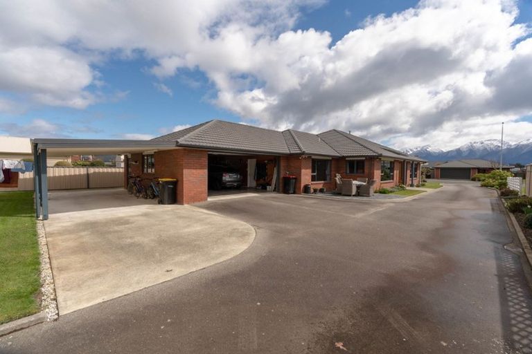 Photo of property in 7 Lawson Burrows Crescent, Te Anau, 9600