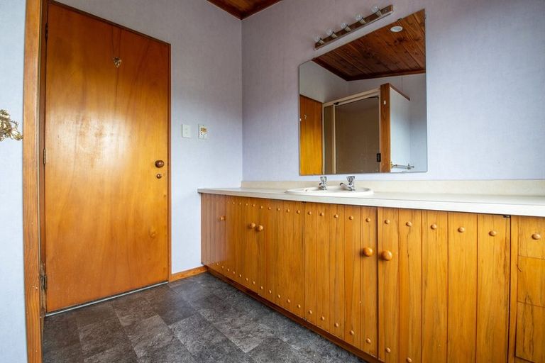 Photo of property in 20 Hathor Street, Pomare, Rotorua, 3015