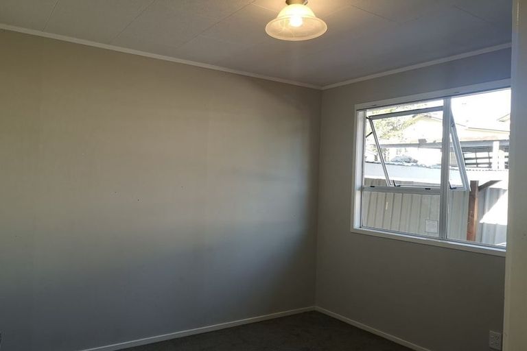Photo of property in 4 Rako Place, Manurewa, Auckland, 2102