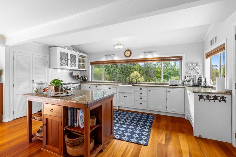 Photo of property in 248 Blackbridge Road, Dairy Flat, Albany, 0794