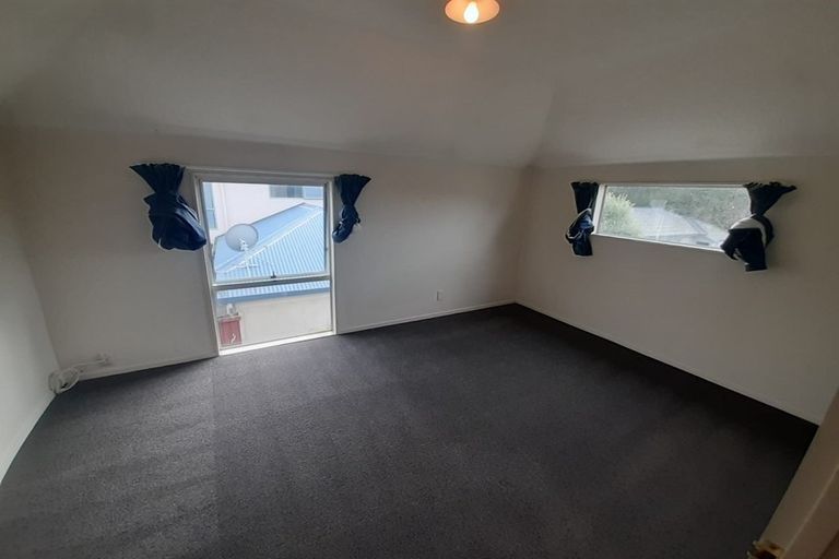 Photo of property in 2/4 Jordan Street, Sydenham, Christchurch, 8023