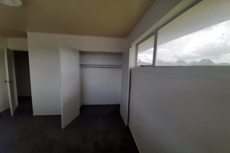 Photo of property in 19 Flinders Place, Otara, Auckland, 2023