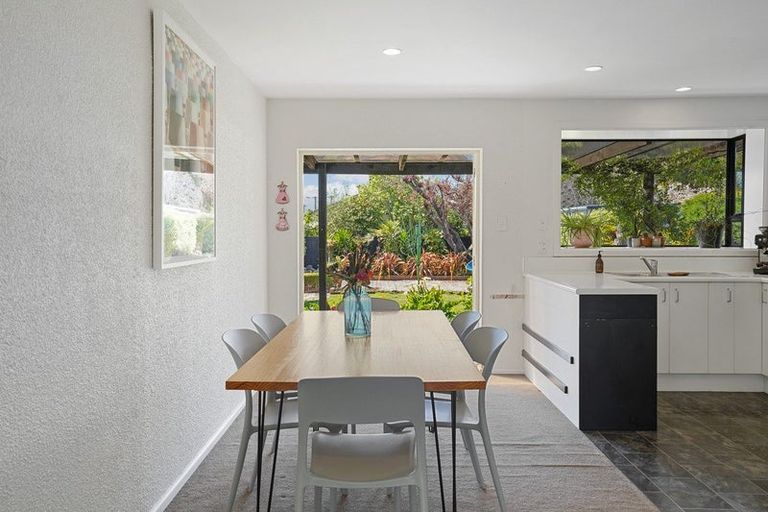 Photo of property in 46 Kaiwara Street, Hoon Hay, Christchurch, 8025