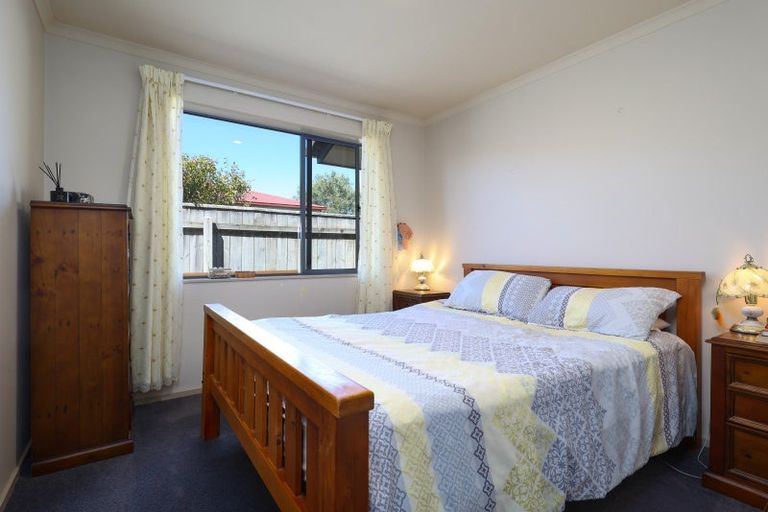 Photo of property in 23 Sanderlane Drive, Motueka, 7120