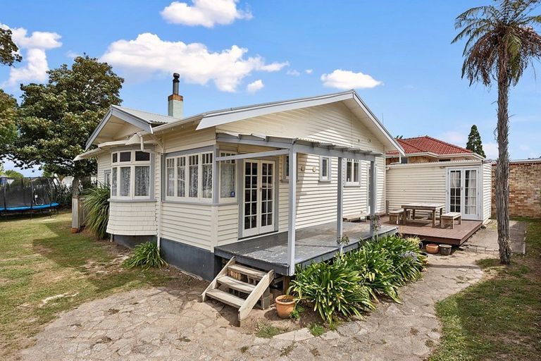 Photo of property in 275 Clarkin Road, Fairfield, Hamilton, 3214