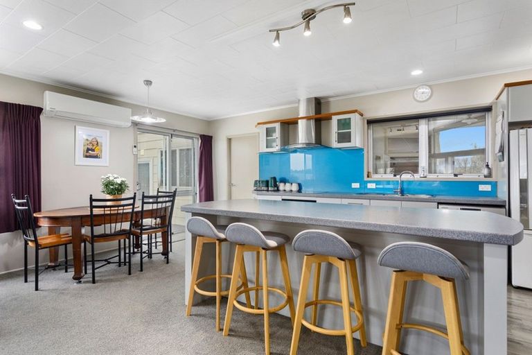 Photo of property in 253a East Bank Road, Edgecumbe, Whakatane, 3193