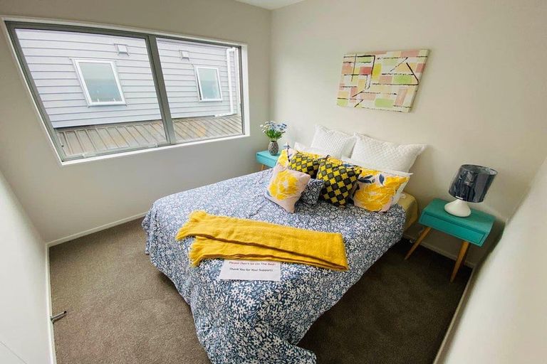 Photo of property in 63 Bellbird Street, Papakura, 2110