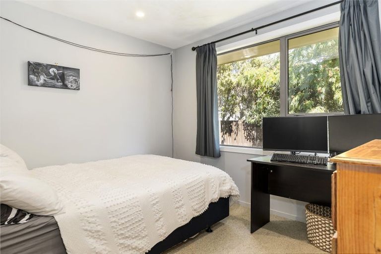 Photo of property in 3 Saul Lane, Springlands, Blenheim, 7201