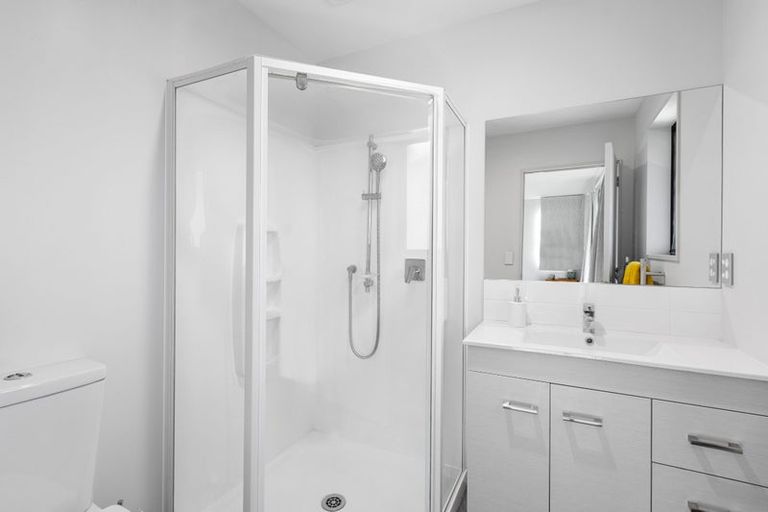 Photo of property in 114 Sutherland Drive, Kaiapoi, 7630