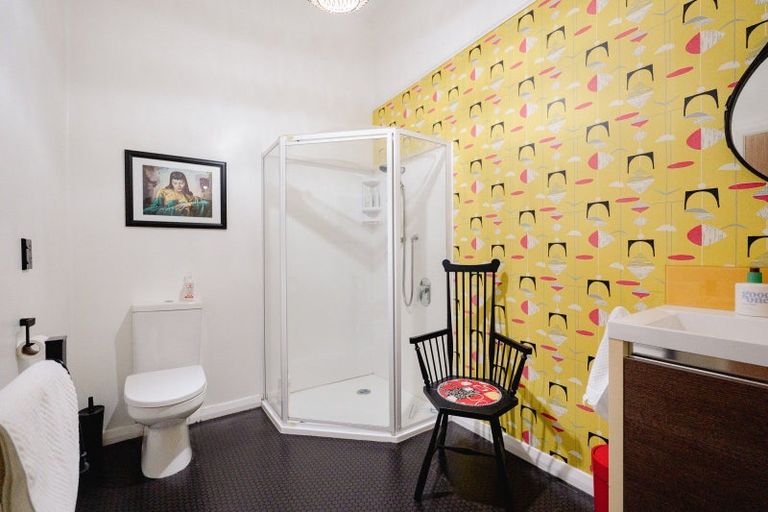 Photo of property in 14 Nelson Terrace, Seaview, Timaru, 7910