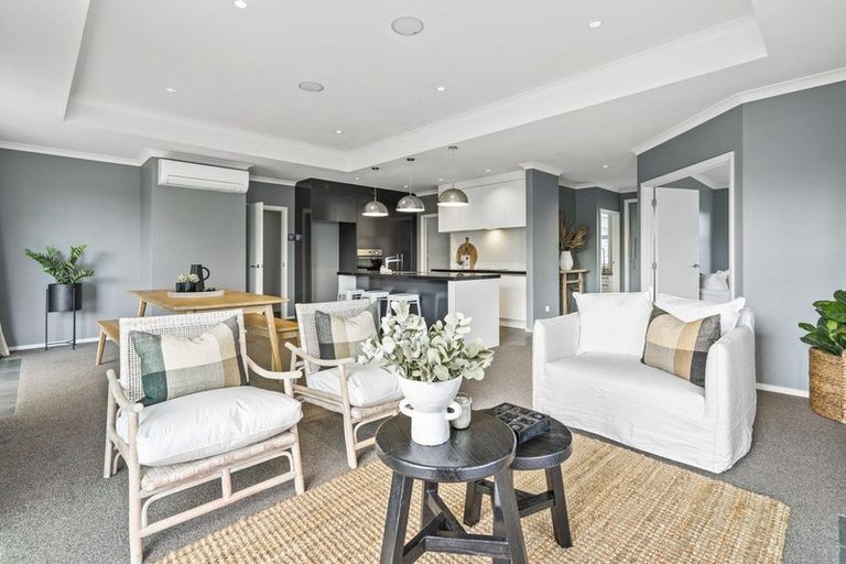 Photo of property in 26 Tulip Drive, Cambridge, 3434