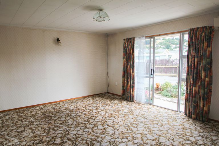 Photo of property in 3b Ettrick Street, Oamaru North, Oamaru, 9400