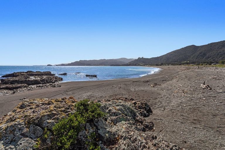 Photo of property in 7 Omaio Pa Road, Omaio, Opotiki, 3199