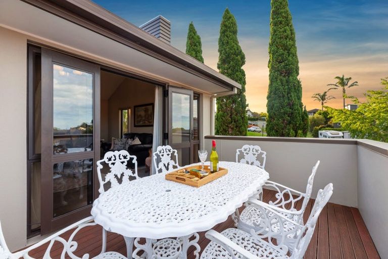 Photo of property in 63 Buxton Place, Ohauiti, Tauranga, 3112