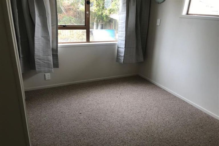 Photo of property in 50 Pah Road, Papatoetoe, Auckland, 2025