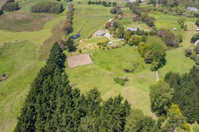 Photo of property in 55 End Farm Road, Waikanae, 5391