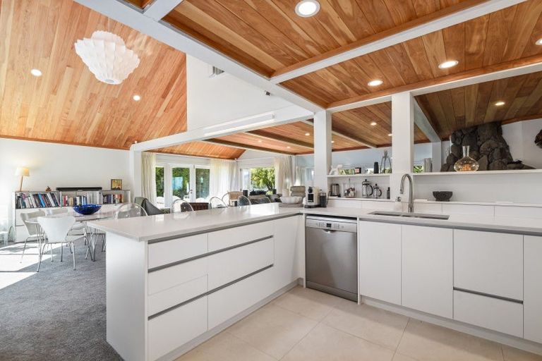 Photo of property in 113 Spencer Road, Lake Tarawera, Rotorua, 3076