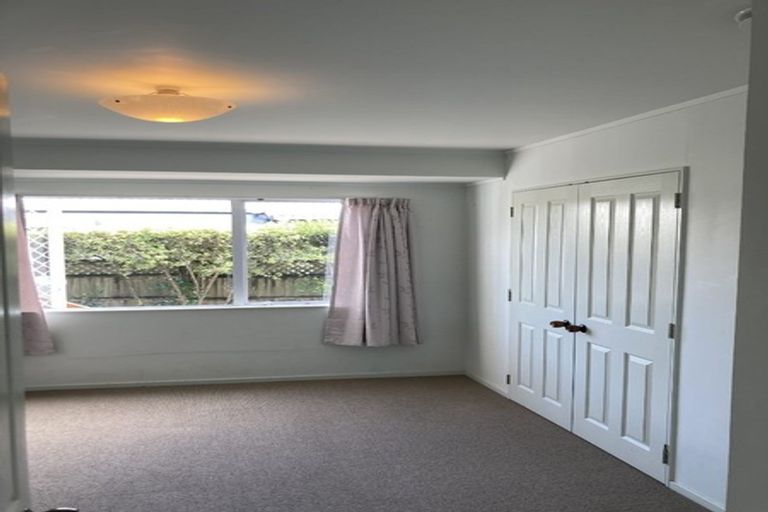 Photo of property in 110 Paramount Parade, Tikipunga, Whangarei, 0112