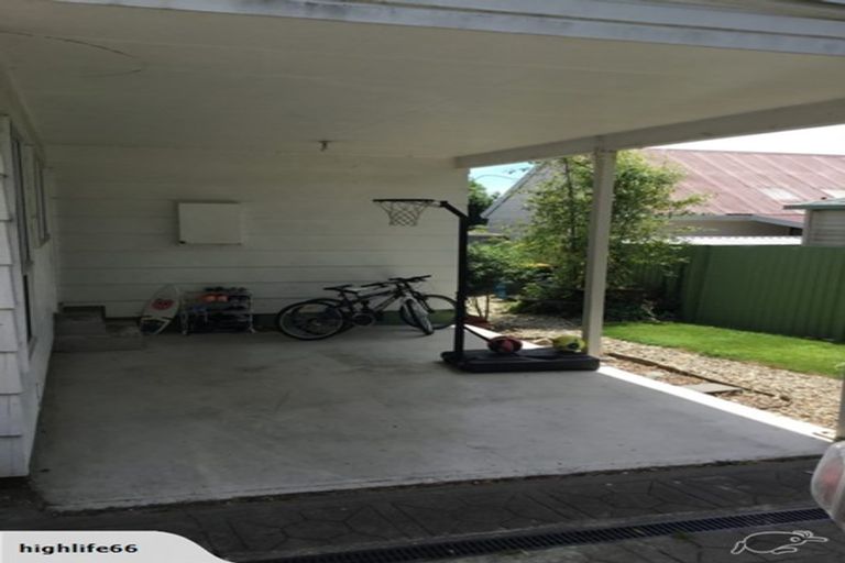 Photo of property in 3/10 Bodmin Street, Marybank, Nelson, 7010