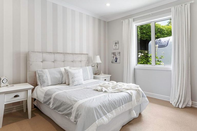 Photo of property in 15 Meadowbank Rise, Bethlehem, Tauranga, 3110