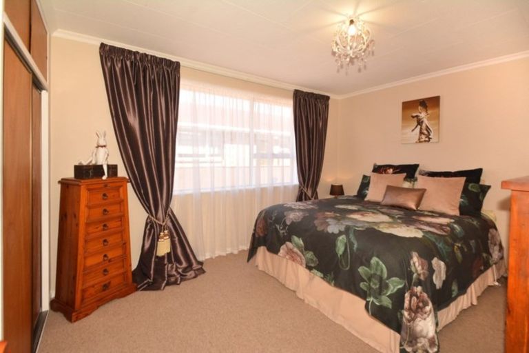 Photo of property in 13a Marlow Street, Saint Kilda, Dunedin, 9012