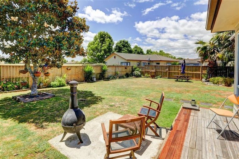 Photo of property in 18 Gallery Grove, Flagstaff, Hamilton, 3210