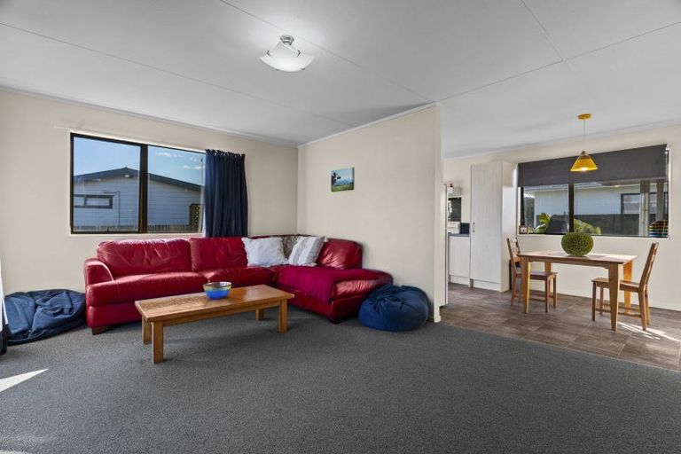 Photo of property in 4a Kanuka Place, Edgecumbe, 3120