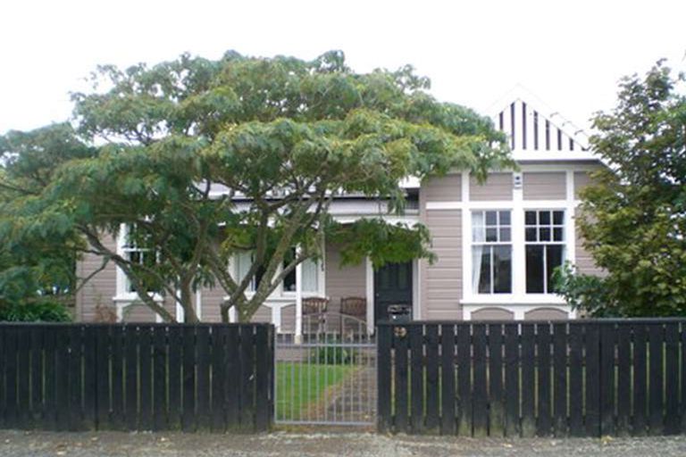 Photo of property in 29 Ballance Street, Shannon, 4821