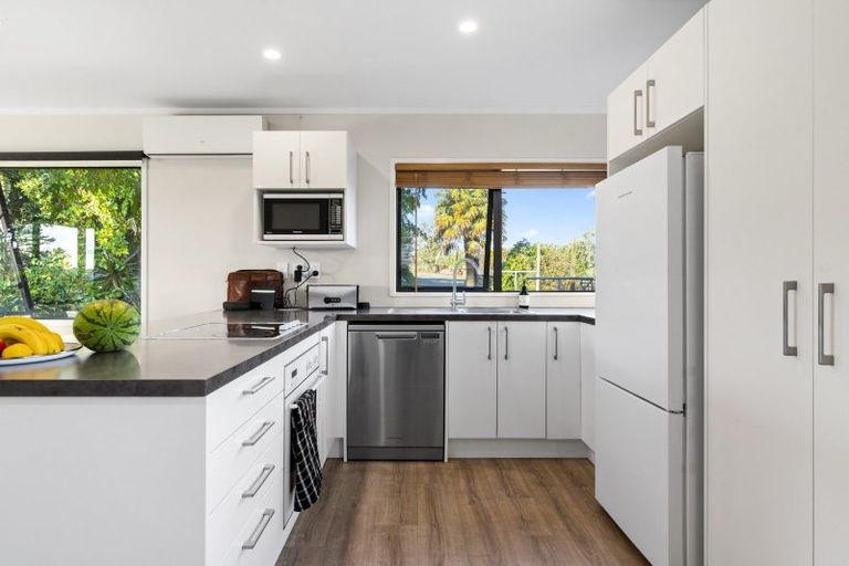 Photo of property in 1034 Ararimu Road, Ararimu, Drury, 2579