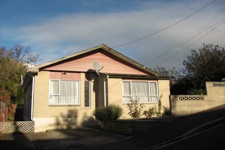 Photo of property in 32 Ventnor Street, Mornington, Dunedin, 9011