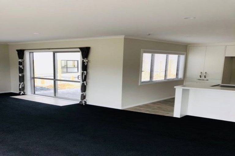 Photo of property in 226 Kay Road, Flagstaff, Hamilton, 3210