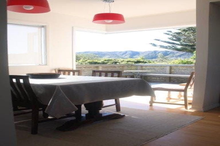 Photo of property in 28 Ellora Street, Ngaio, Wellington, 6035