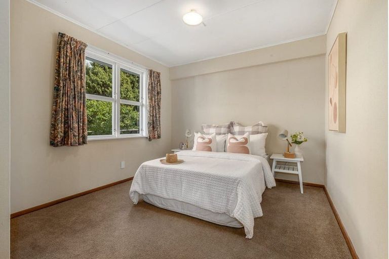 Photo of property in 3 Marlborough Street, Levin, 5510