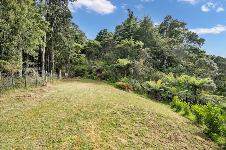 Photo of property in 18 Clapham Road, Whareora, Whangarei, 0175