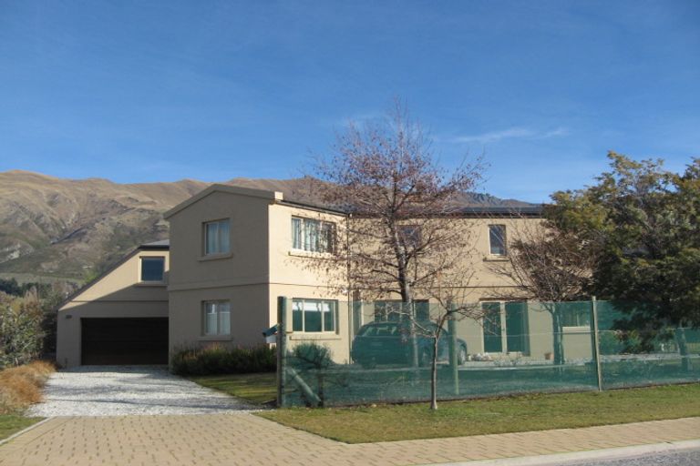Photo of property in 31 Willowridge, Wanaka, 9305