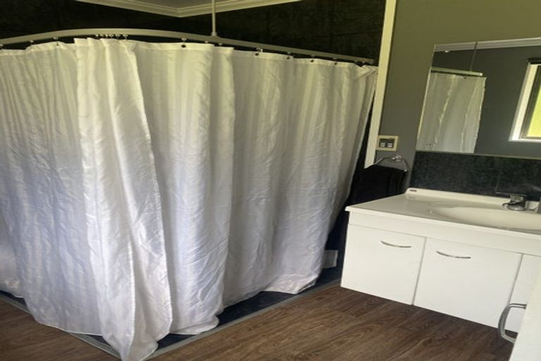 Photo of property in 9 Dryfe Street, Nightcaps, 9630