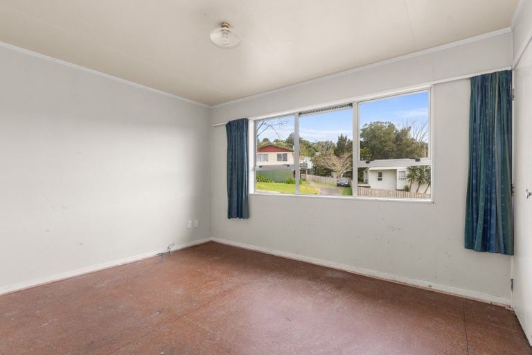 Photo of property in 4 Lichfield Place, Raumanga, Whangarei, 0110
