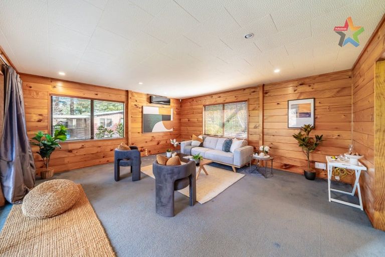 Photo of property in 2/151 Hill Road, Belmont, Lower Hutt, 5010