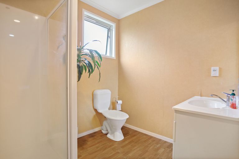 Photo of property in 1 Matai Avenue, Matamata, 3400