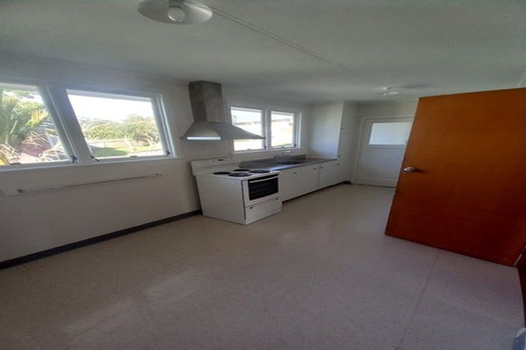Photo of property in 540 Paremoremo Road, Paremoremo, Auckland, 0632