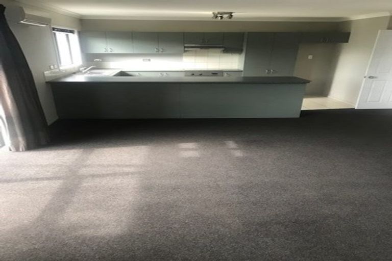 Photo of property in 572 Bower Avenue, Parklands, Christchurch, 8083