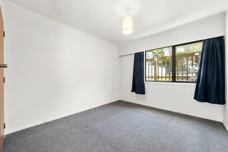 Photo of property in 14b Ngarimu Grove, Ngaio, Wellington, 6035